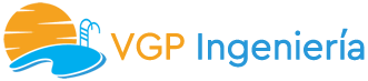 VGP Ingeniería | Piscinas