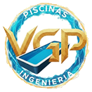 VGP Ingeniería | Piscinas